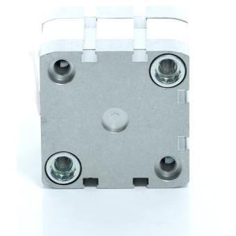 Kompaktzylinder 536309 Neu